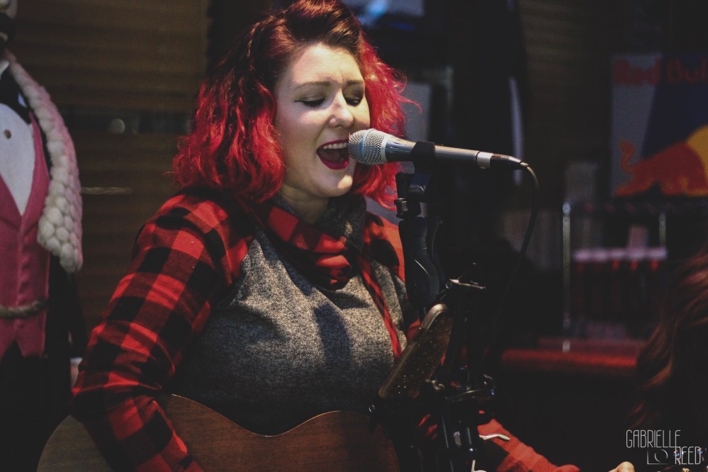 bda5c55d-d1a7-47f3-af11-6edd2eff8c9a