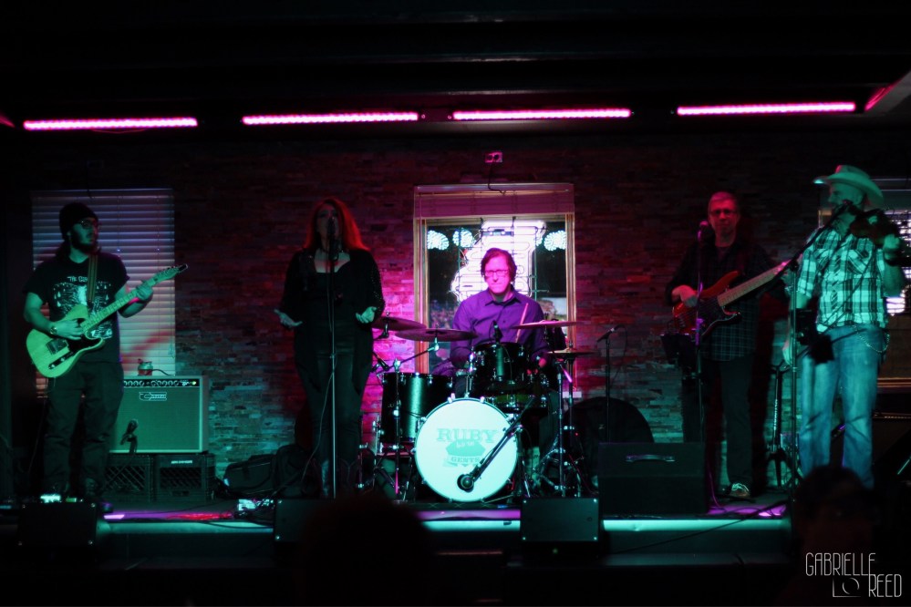 be275222-8635-4078-9626-2d5e1671a385