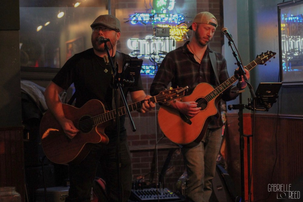 c19c50cb-7a6c-4e45-a7fa-b34dd3fd5373