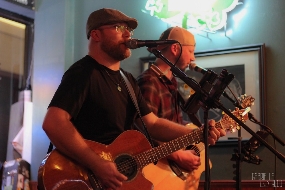 c9401095-0867-4332-aa44-da0fde84581c