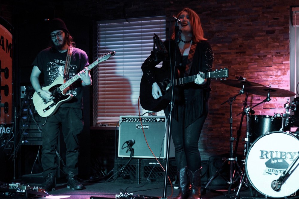 c9a195d6-709b-4135-91a7-990a9f812342