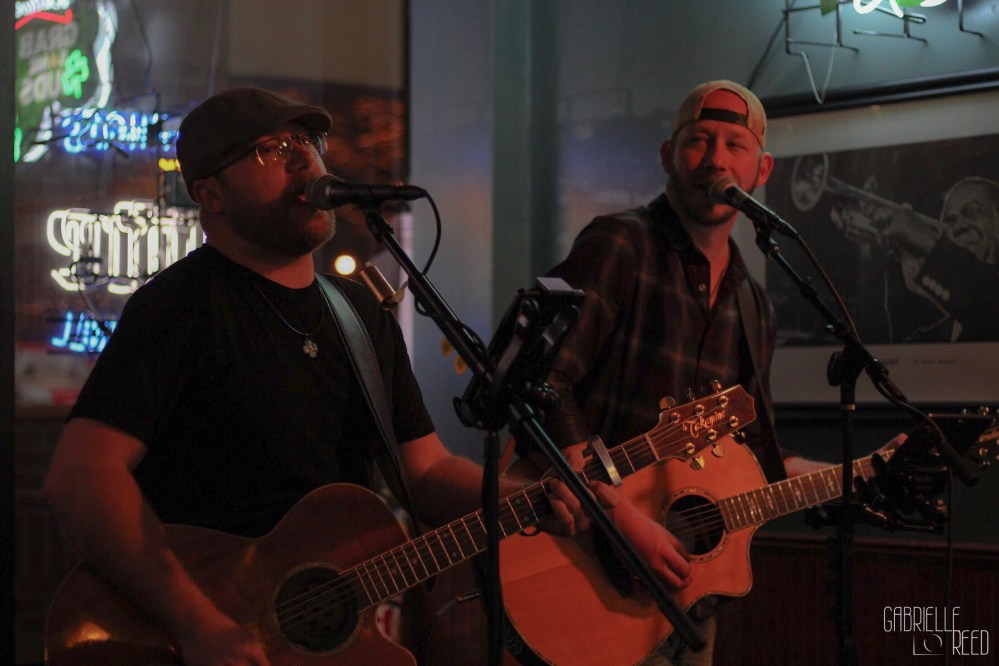 cb5c567d-2c13-4b37-9198-2b936e85c9b5