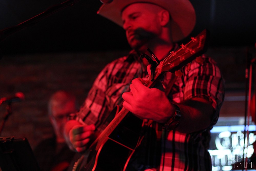 cd68e5c6-c341-4bcd-a516-69769664c983