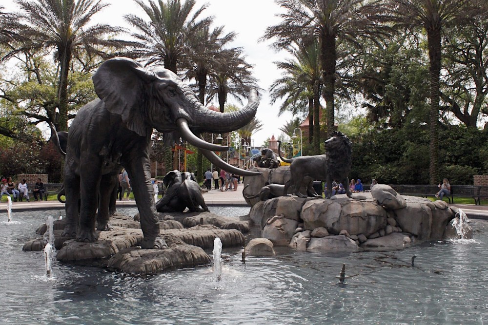 Processed with VSCO with al5 preset