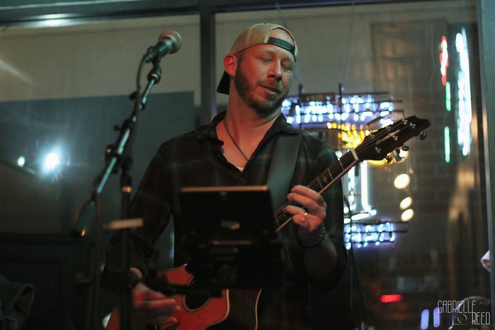 cf301552-3f35-47c1-a048-c12bb86455af