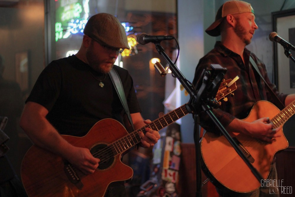 cf4c430b-9fec-486f-bde6-976535f14d95