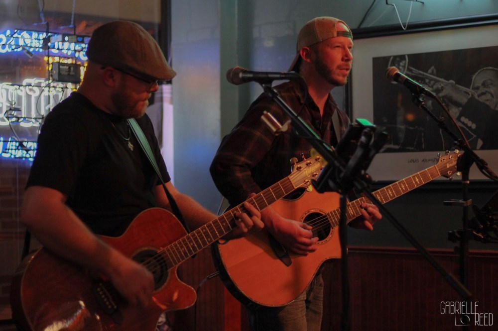 cf75cff3-d7ed-42f7-a378-e5f853b48051