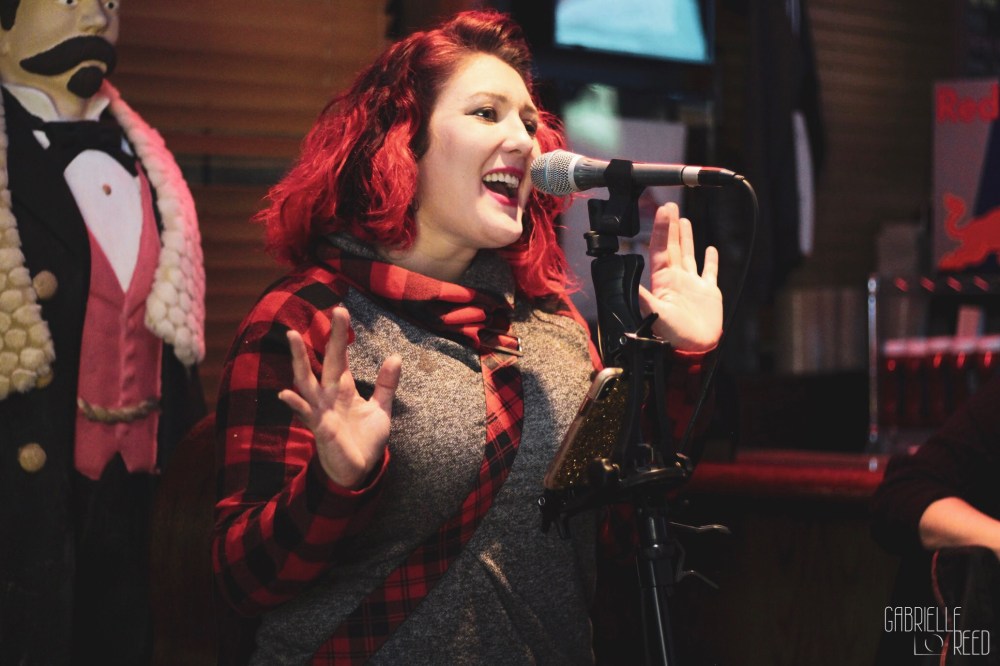 d224d81a-590e-4552-824f-c3aff1fc554c