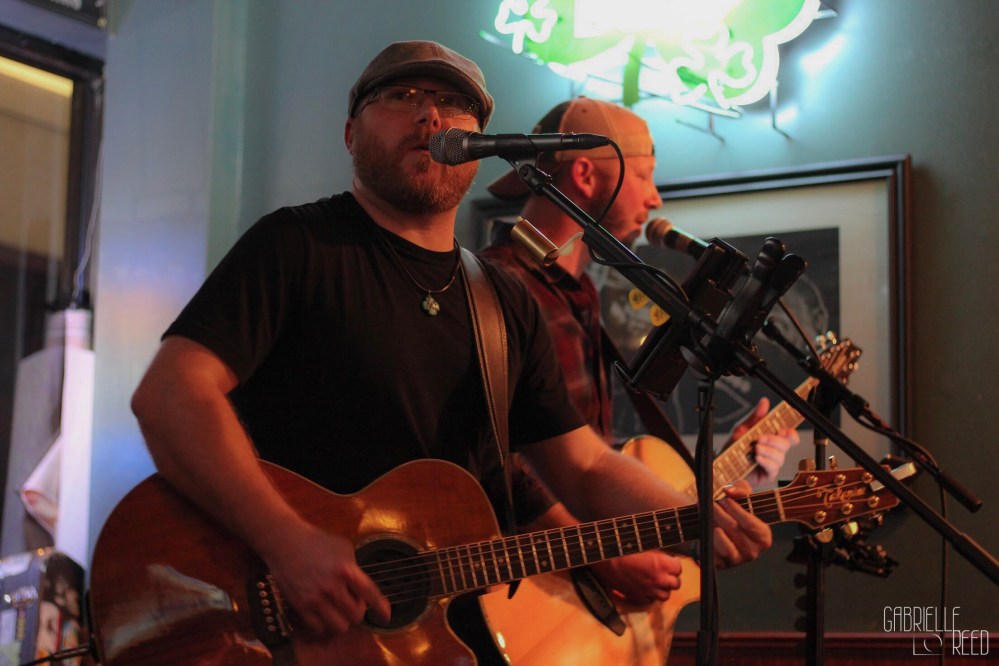 d47b419b-a63c-4879-9923-af5059b447b1