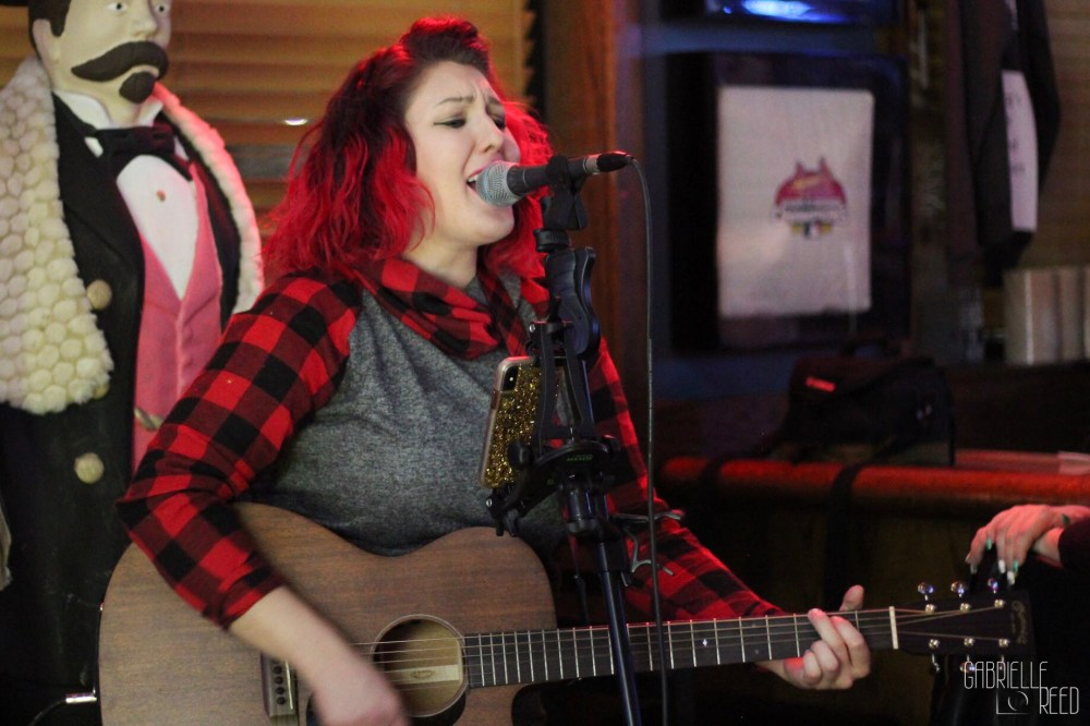 d5faadde-64e7-4837-9895-4f519e60811a