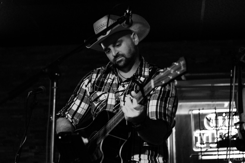 db38615a-93f5-4139-a873-21dd21658a97