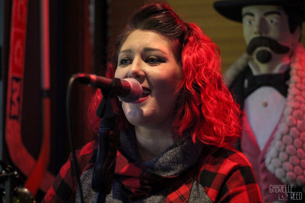 dbf9ae92-e927-4b8b-a982-c63ecae2f2a1