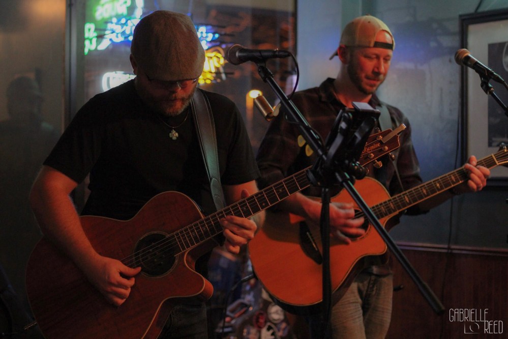 dd3a8351-66d2-44b4-ba78-06fc7f4a6396