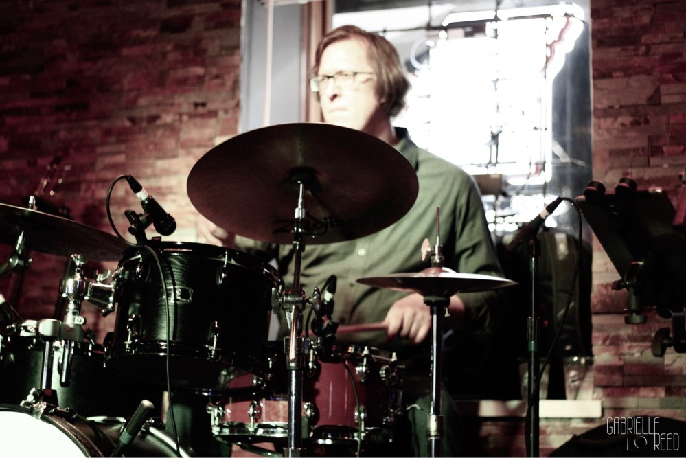 dd830413-08b4-4029-8953-51c276c6bfb3