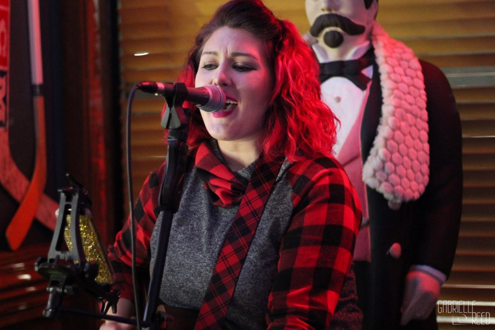 e55e811b-0974-4e9c-8433-a986d2381840