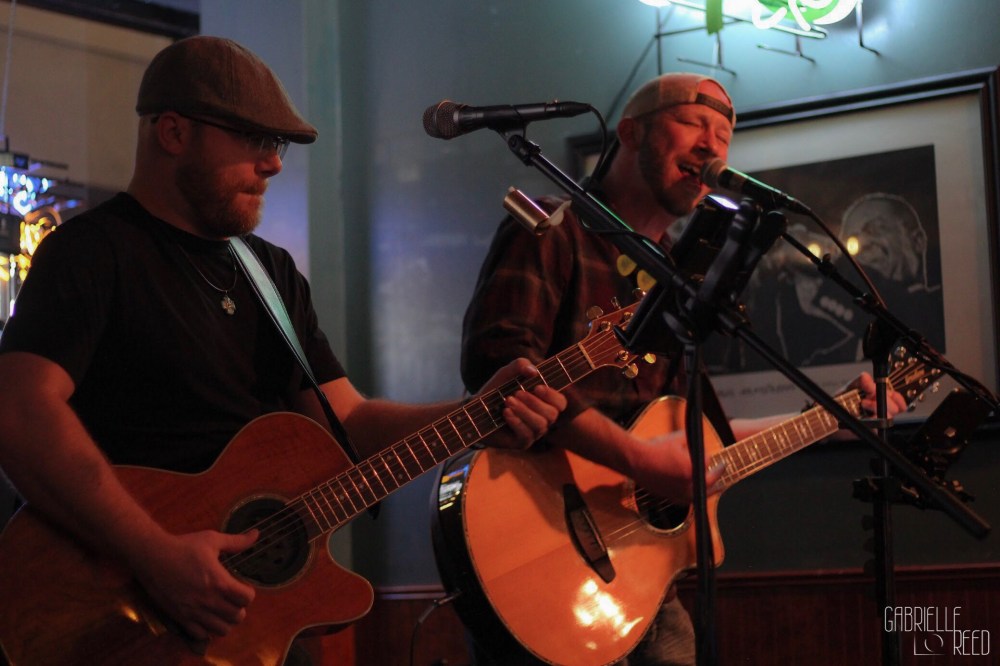 f841da5b-b76f-4b2b-b630-e45ebe3b474b