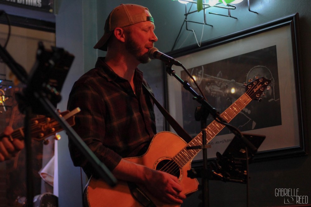 f8f6f6fa-efbc-4ddb-81f2-f45660f612b1