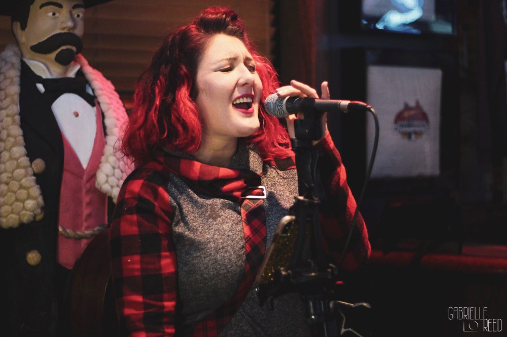 f95f78f1-3f1d-477b-a91d-3385235f84be