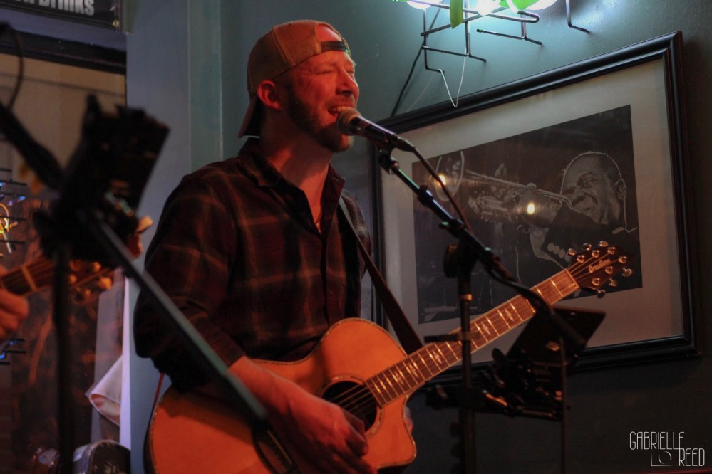 fc03bfcc-55f5-41d9-9d4a-b6fc89a50ea4