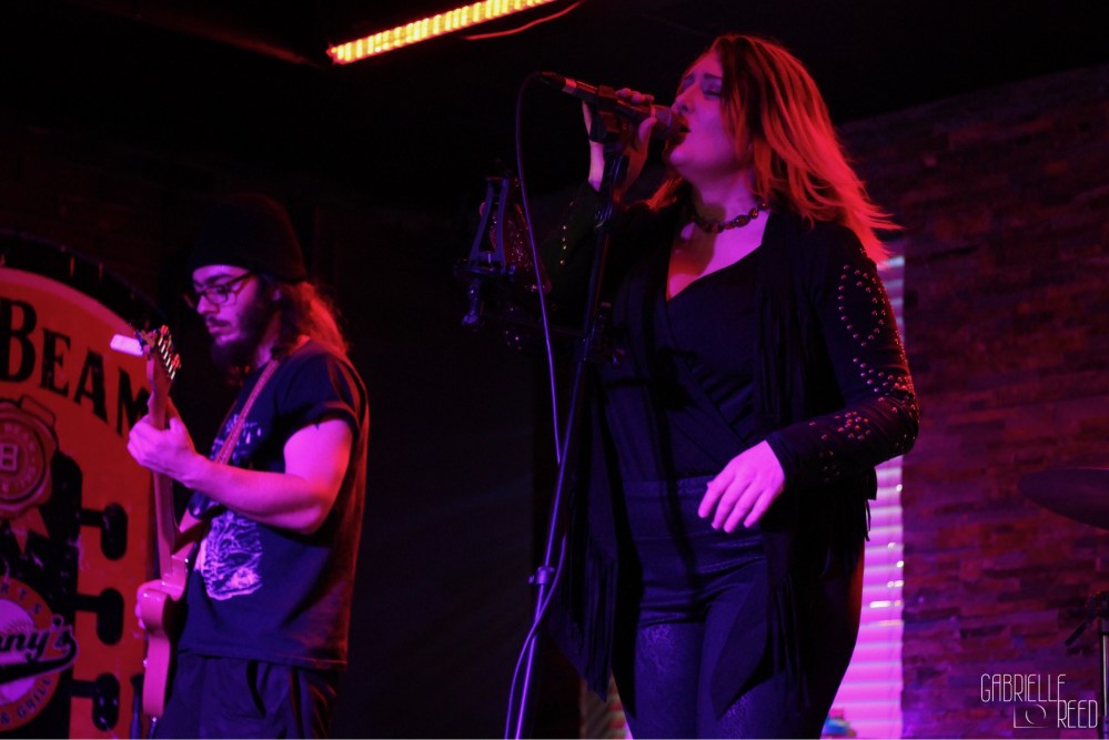 fc685dcd-0514-4db9-bdf3-9008dec7ff05