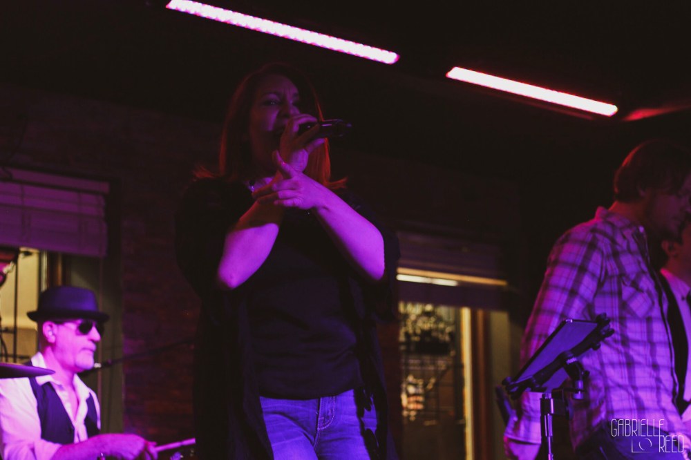 001C6B85-0AF1-4A2A-9241-E1741C9D716E