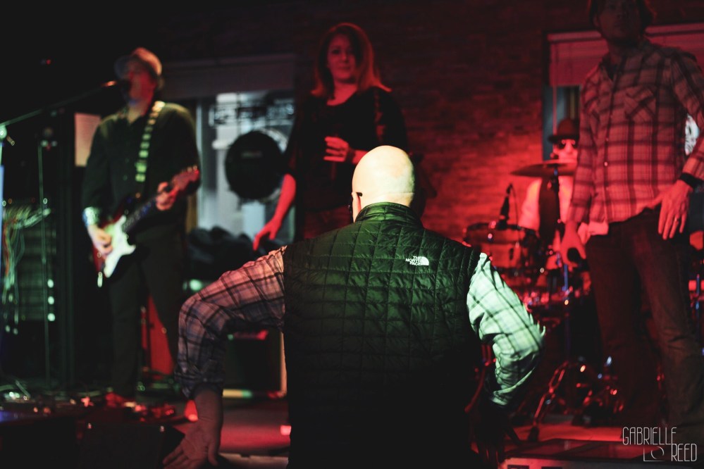 02406480-8E57-41F9-A9C1-91A7EB386181