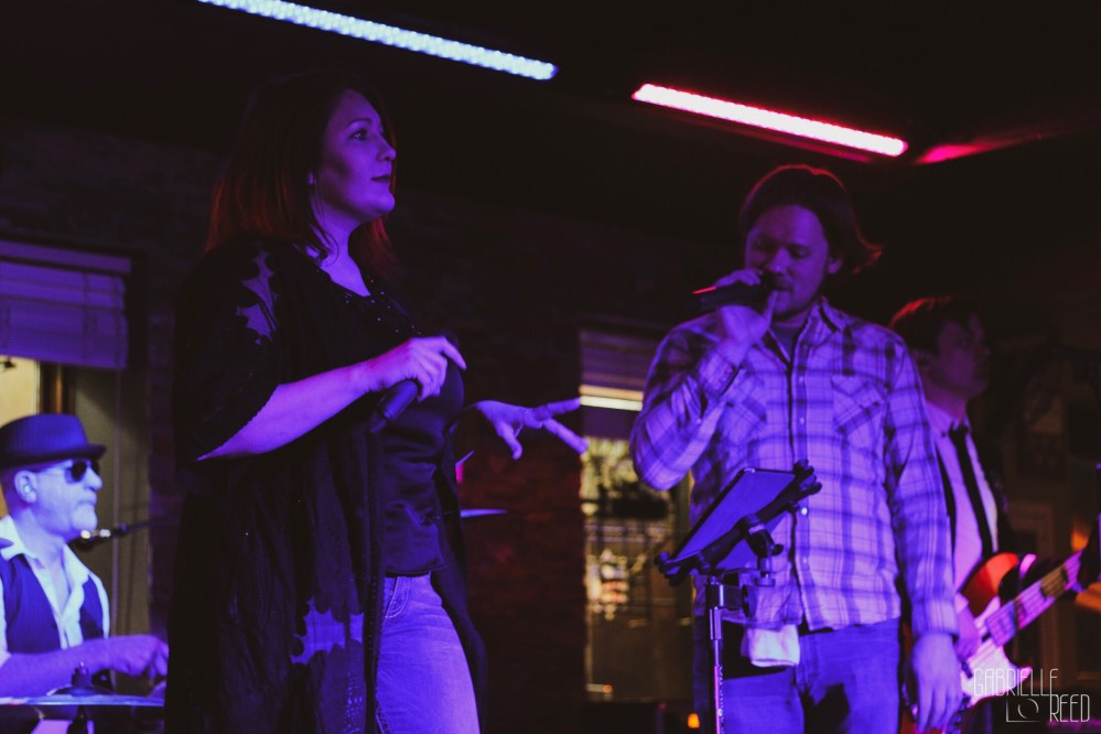 07CDF7FC-4DA7-40BD-996E-54BD3400EE48