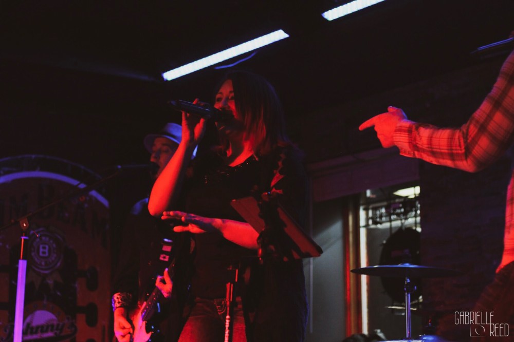 088C51E5-6032-4A2A-9498-9F79DED015B6