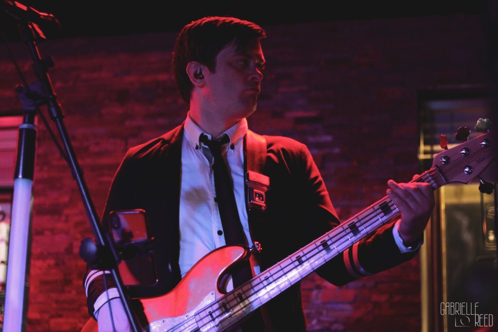 0D36378F-A862-4221-BD98-CAC1D632F141