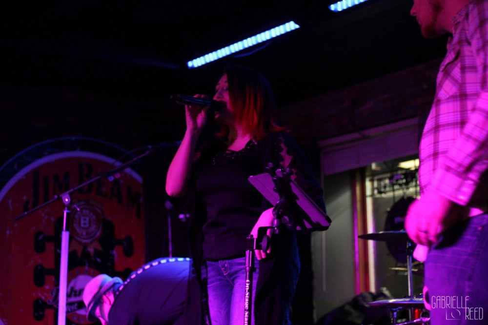 157059FD-7A16-457A-A3AE-A8FE2808F03E