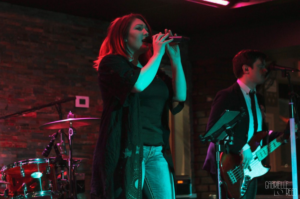 1624BCE3-CCF1-4E43-BD88-2A44E4BDAB75