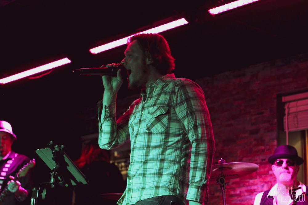 1C84B64C-AD45-4D9D-AFC7-8A2400481D14