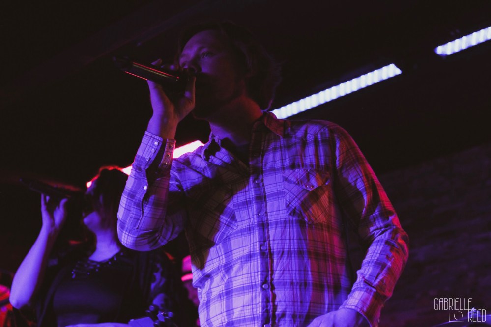 1D7F5837-FC4A-4D35-B3C2-60DC1FFC188E