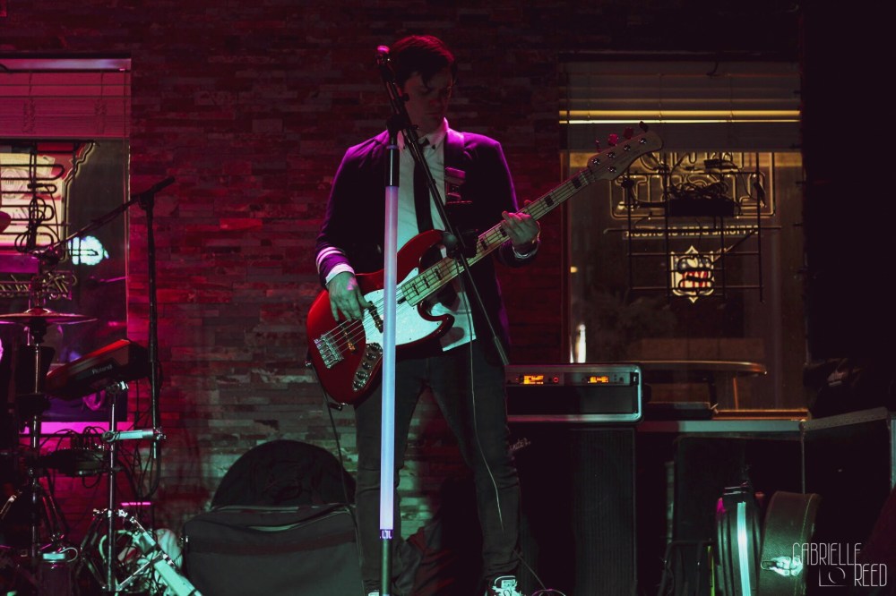 1FA2DD43-29FE-4358-9EDF-437EA5462CA9