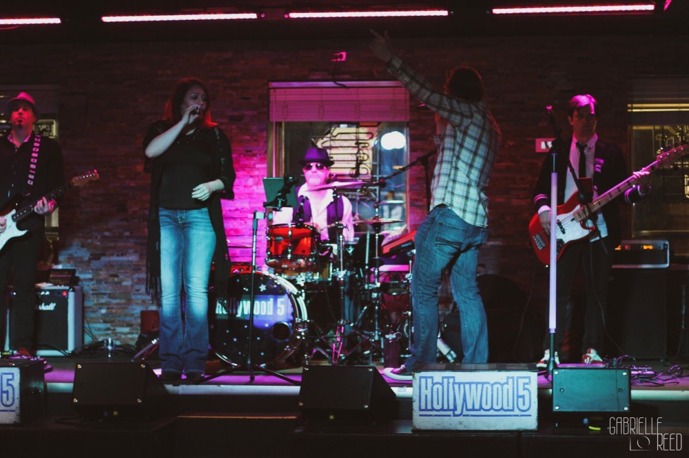 298D10D8-C6B7-48BC-9813-5C0239C5F17B