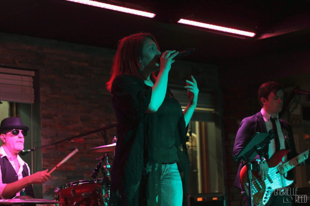 3EDD2C06-EDA6-4432-9210-476979173208