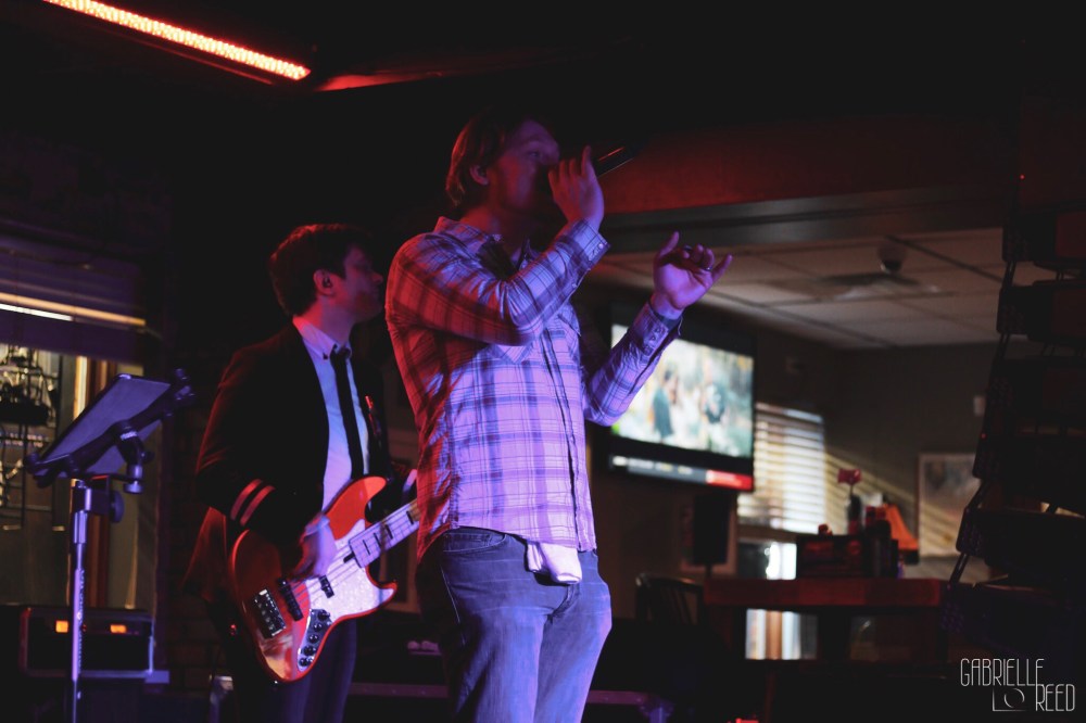 3EFC9142-05A3-477E-B586-08E4ADE45C69