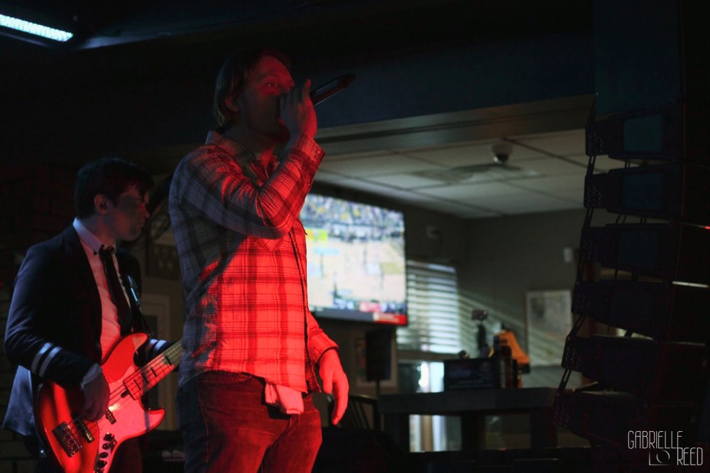 40D6C7DB-7300-4CD6-9ADA-6456F98F99DA