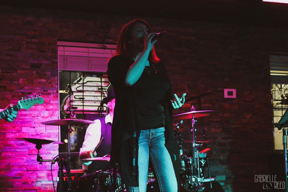 41FFAEA2-2C3B-4E05-BFD1-1CB6BEF1E060