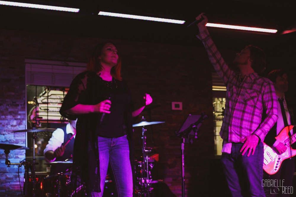 43FEFBEF-1875-4F97-933C-3F2717421C73