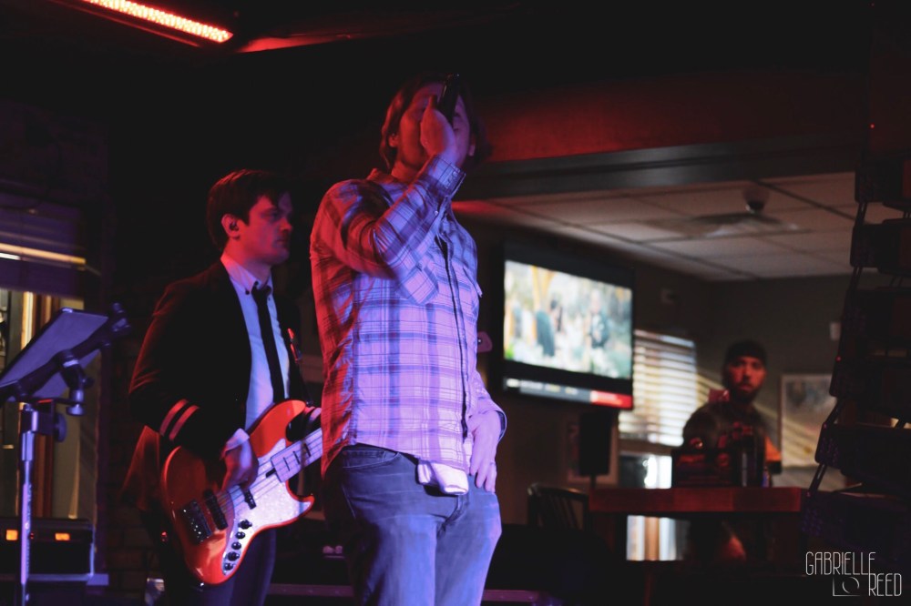 46B41763-CEF1-49E6-843C-B4022DDCF723