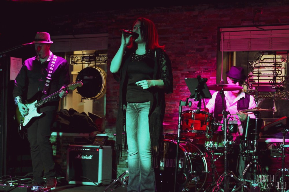 479D3927-C6DB-4145-81D0-4DE2F5C93F3C