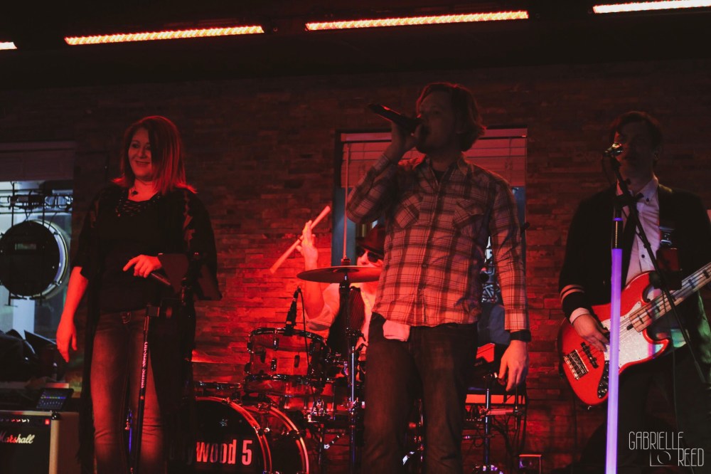 49BB6A08-FC86-48A6-8791-8C44C26427BE