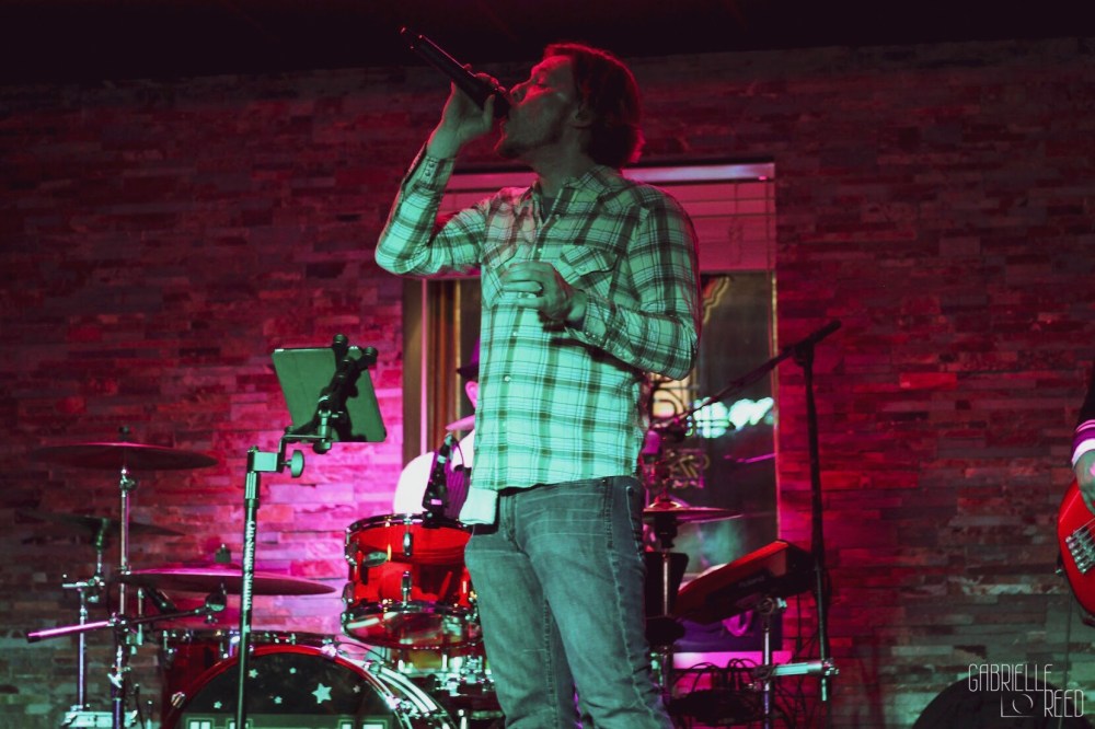 4CBAE333-DB29-450E-8FC1-9455F3DC3104