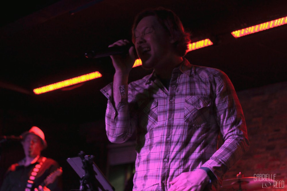 4E2B9D26-5CDB-4D55-B0B0-2C0E1267BA52