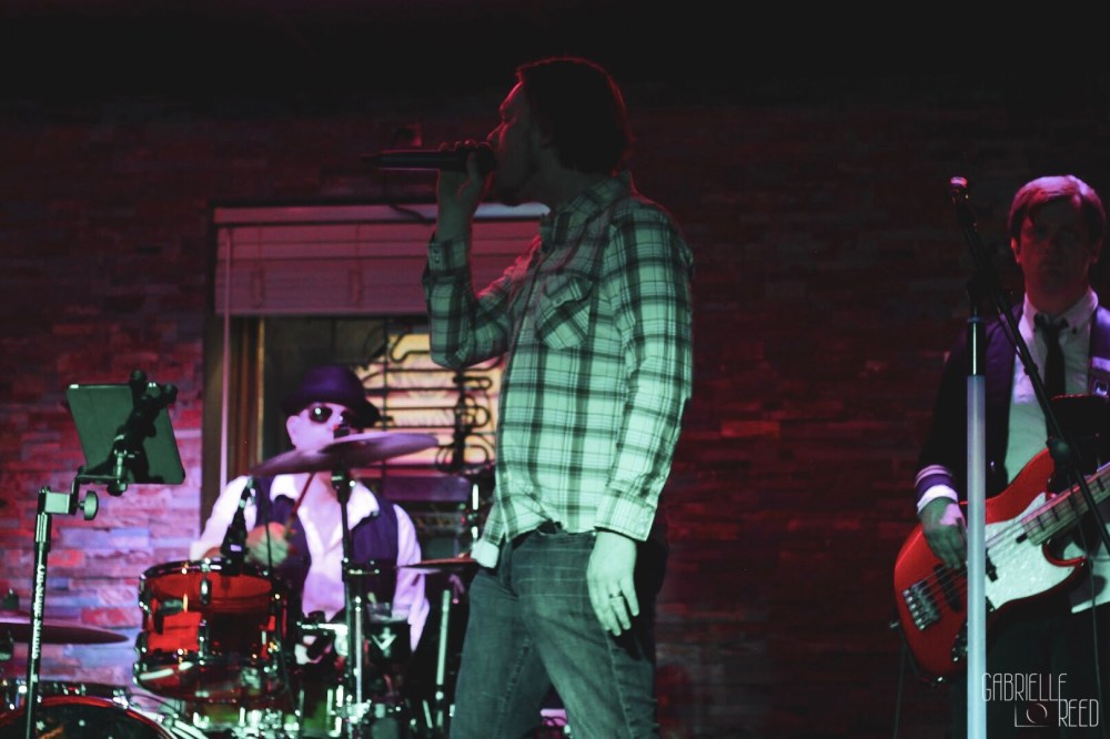 52D2BECA-F762-4E97-BB31-B0B1B82B8508