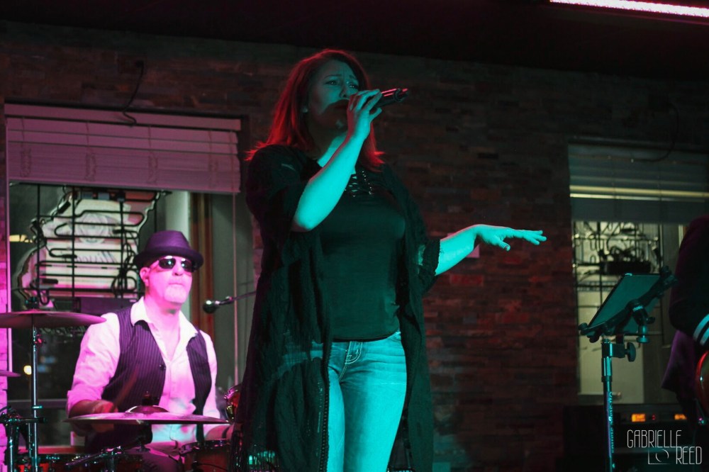 6B3B036A-7FFA-4AE4-8684-B43114EDA4EF