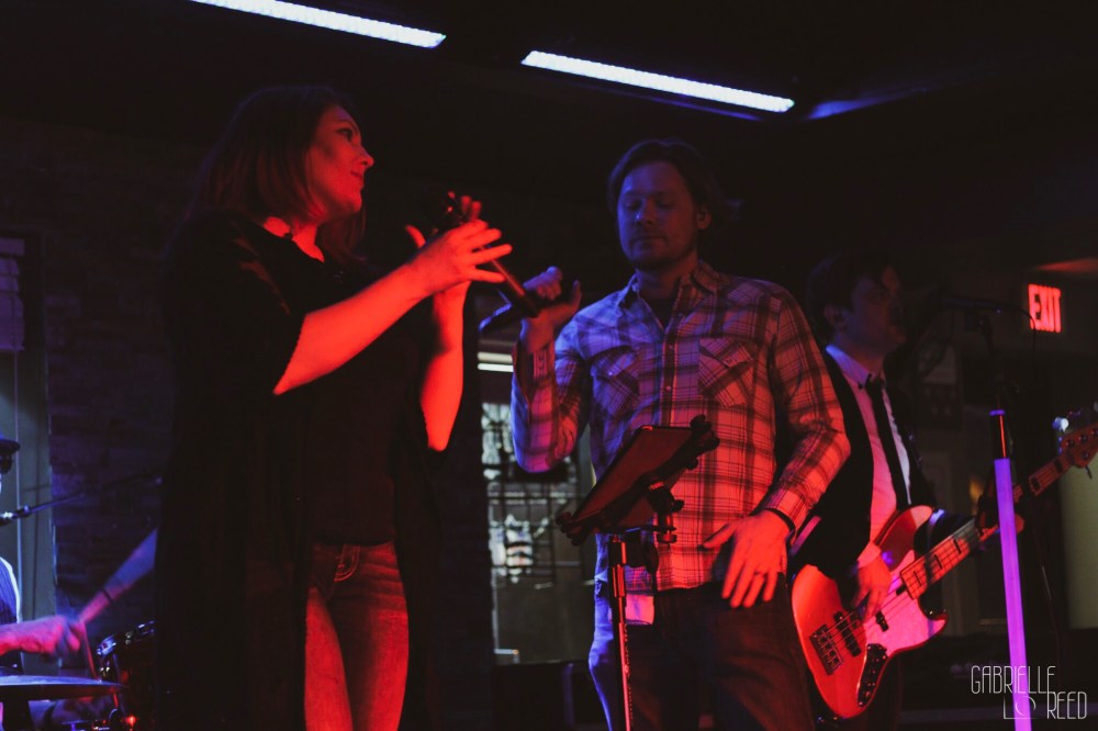 71AD631D-852C-4318-99F8-CF5519B70EB8