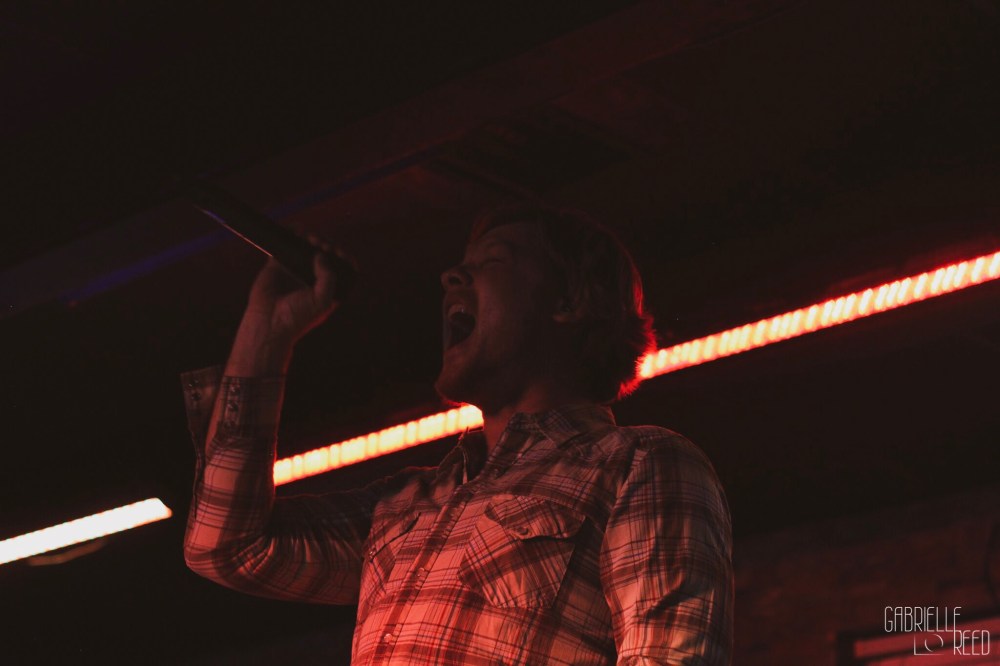 72F9291E-6178-4151-8755-DD4AA4345D3C