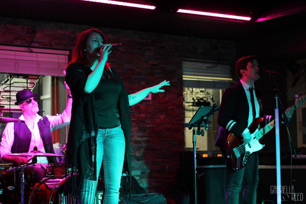 86D84270-694F-42DB-B9EF-725B5C2C69FB